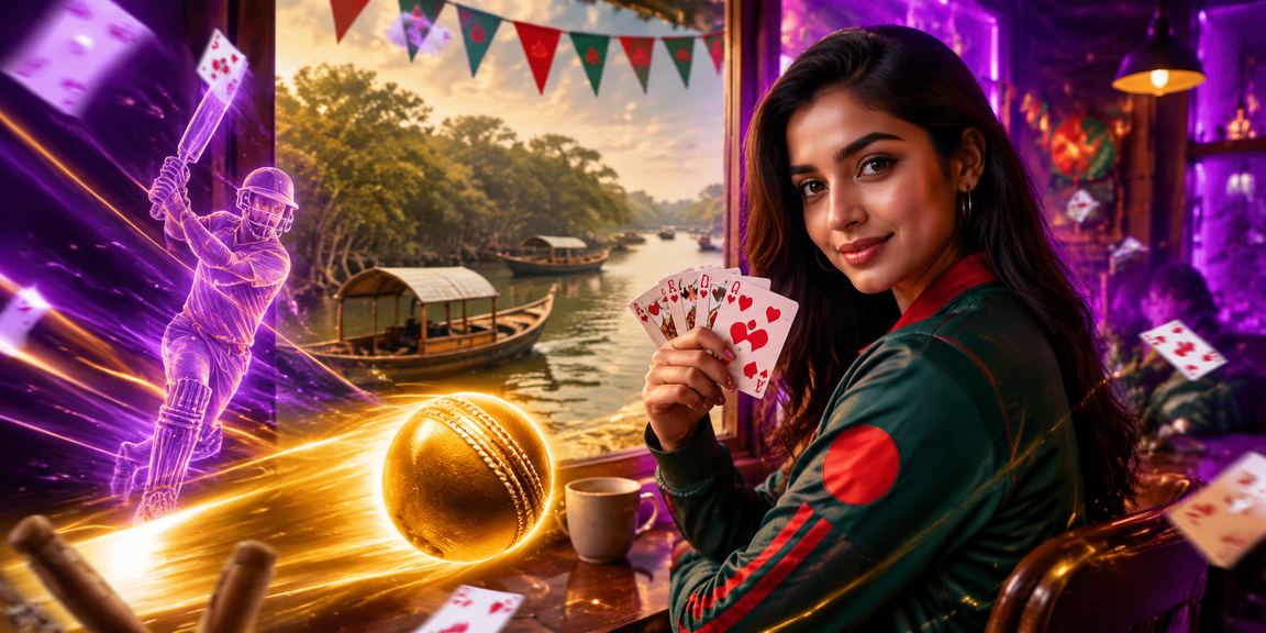 joya9 bets