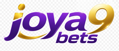 joya9 bets logo